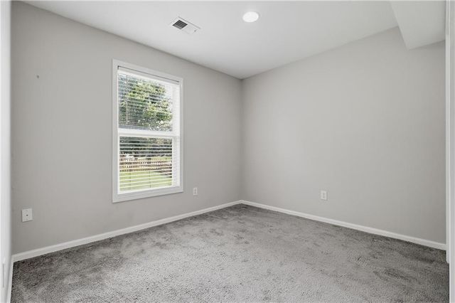 16412 W 157th Terrace, Olathe, KS 66062
