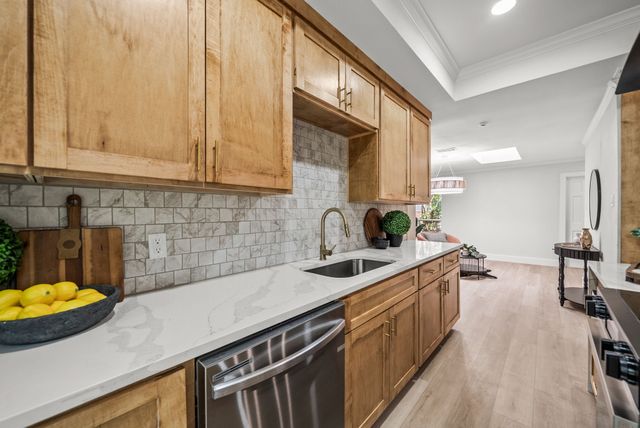 6812 Battle Creek Road, Fort Worth, TX 76116