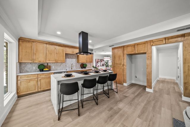 6812 Battle Creek Road, Fort Worth, TX 76116