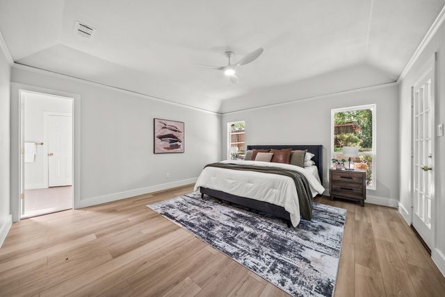 6812 Battle Creek Road, Fort Worth, TX 76116