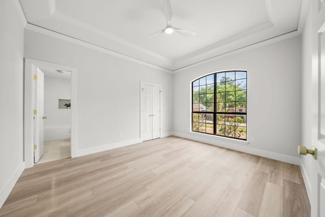 6812 Battle Creek Road, Fort Worth, TX 76116