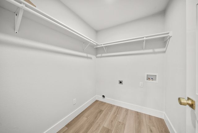 6812 Battle Creek Road, Fort Worth, TX 76116