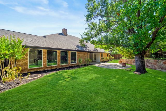 6812 Battle Creek Road, Fort Worth, TX 76116