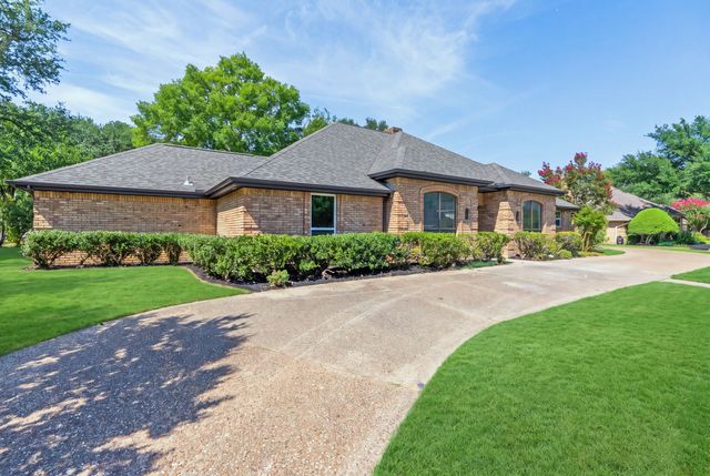 6812 Battle Creek Road, Fort Worth, TX 76116