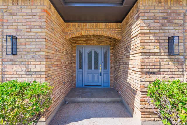 6812 Battle Creek Road, Fort Worth, TX 76116