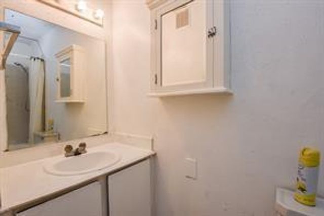 8405 Wilcrest Drive 2700, Houston, TX 77072