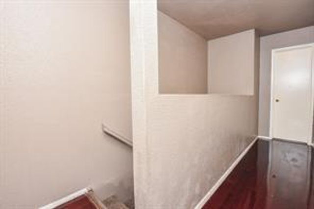 8405 Wilcrest Drive 2700, Houston, TX 77072