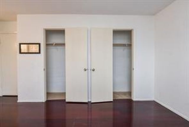 8405 Wilcrest Drive 2700, Houston, TX 77072