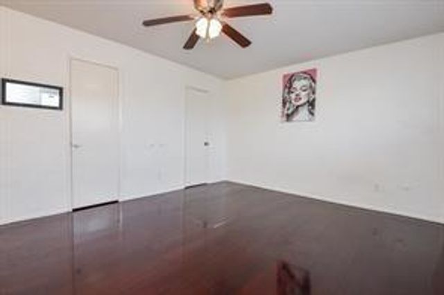 8405 Wilcrest Drive 2700, Houston, TX 77072