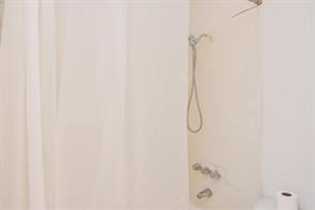 8405 Wilcrest Drive 2700, Houston, TX 77072