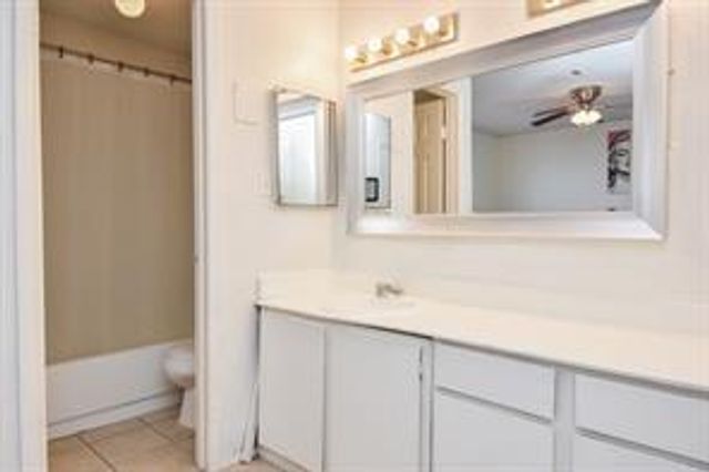 8405 Wilcrest Drive 2700, Houston, TX 77072