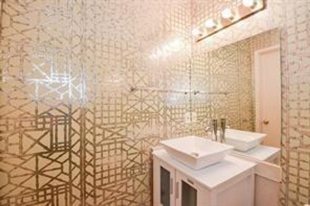 8405 Wilcrest Drive 2700, Houston, TX 77072