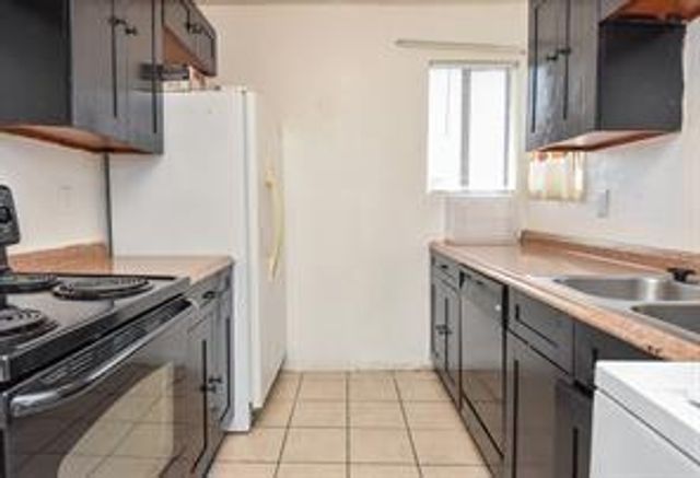 8405 Wilcrest Drive 2700, Houston, TX 77072