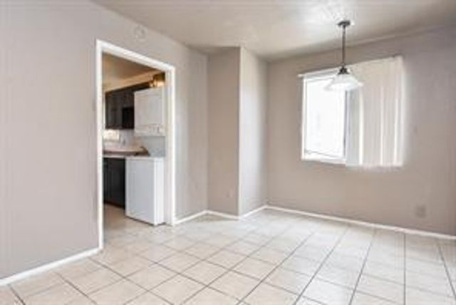 8405 Wilcrest Drive 2700, Houston, TX 77072