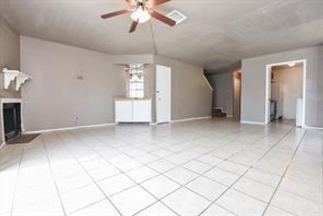 8405 Wilcrest Drive 2700, Houston, TX 77072