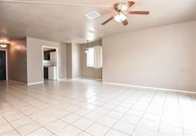 8405 Wilcrest Drive 2700, Houston, TX 77072