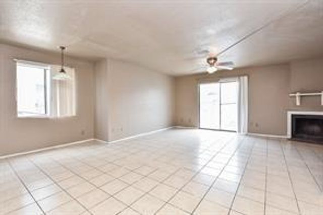 8405 Wilcrest Drive 2700, Houston, TX 77072