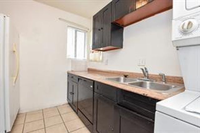 8405 Wilcrest Drive 2700, Houston, TX 77072