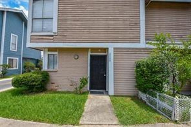8405 Wilcrest Drive 2700, Houston, TX 77072