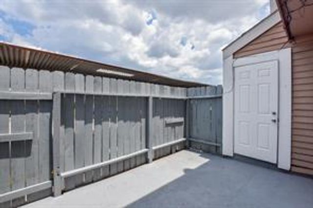 8405 Wilcrest Drive 2700, Houston, TX 77072