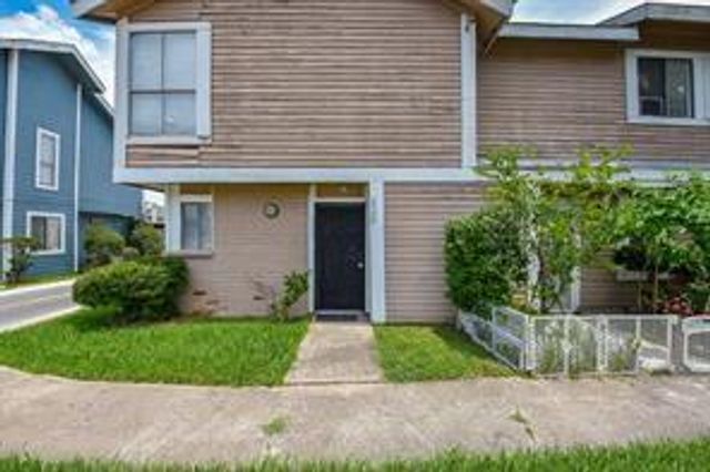 8405 Wilcrest Drive 2700, Houston, TX 77072