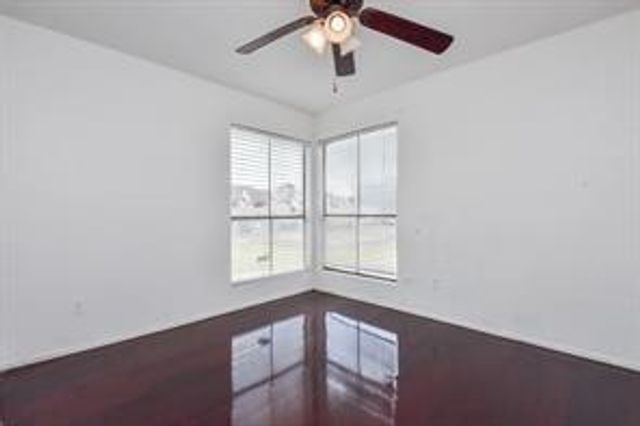 8405 Wilcrest Drive 2700, Houston, TX 77072