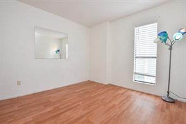 8405 Wilcrest Drive 2700, Houston, TX 77072