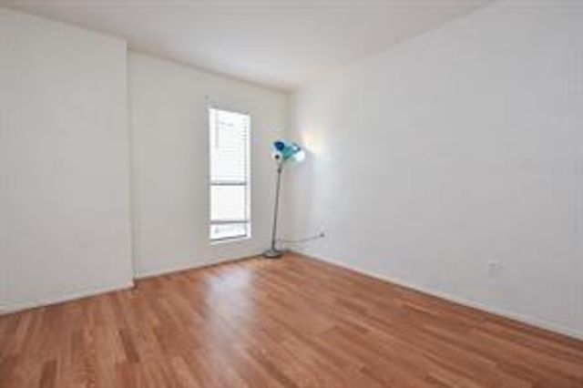 8405 Wilcrest Drive 2700, Houston, TX 77072