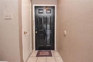 8405 Wilcrest Drive 2700, Houston, TX 77072