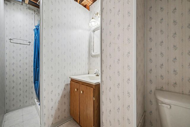 5905 Independence Avenue N, New Hope, MN 55428