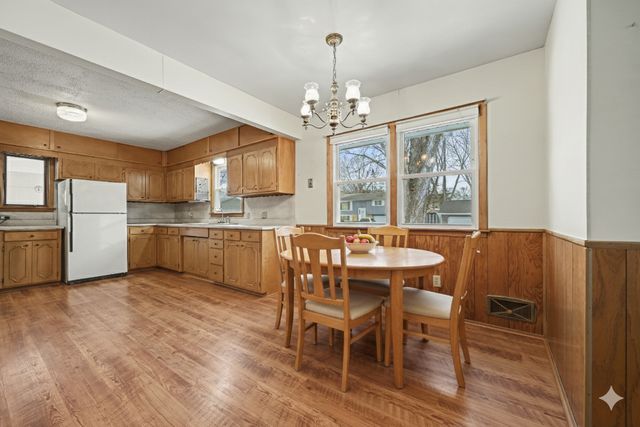 5905 Independence Avenue N, New Hope, MN 55428