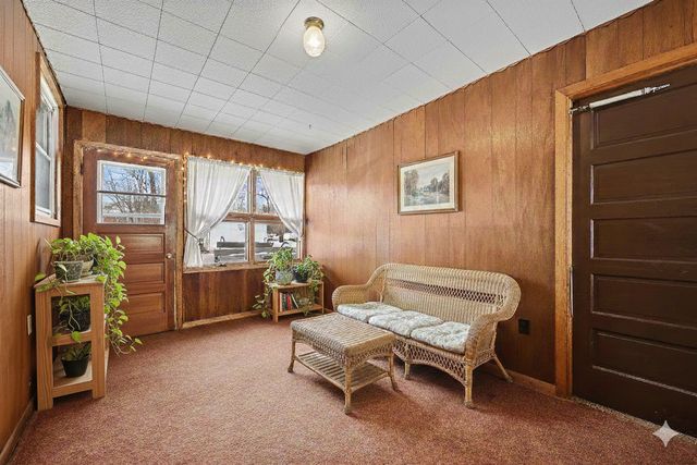 5905 Independence Avenue N, New Hope, MN 55428