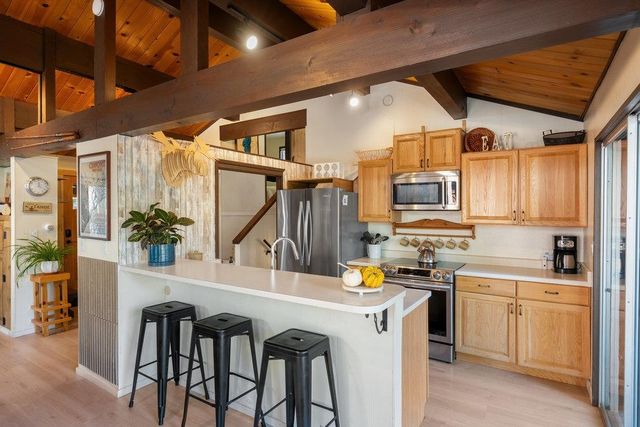 5659 Rhodesia Road, Carnelian Bay, CA 96140