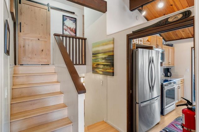 5659 Rhodesia Road, Carnelian Bay, CA 96140