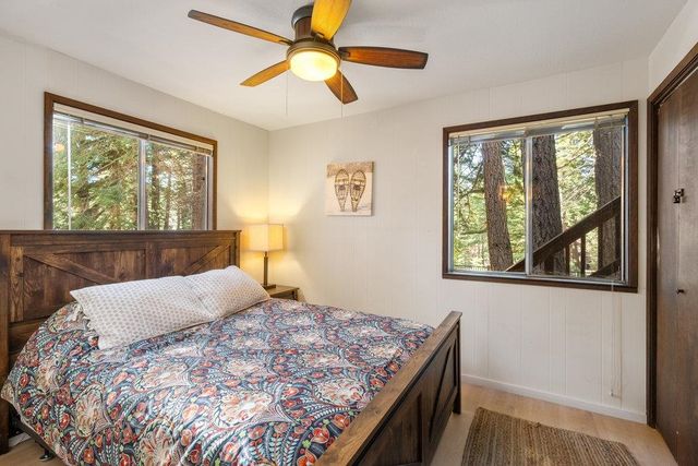 5659 Rhodesia Road, Carnelian Bay, CA 96140