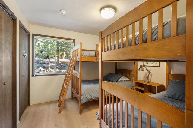 5659 Rhodesia Road, Carnelian Bay, CA 96140