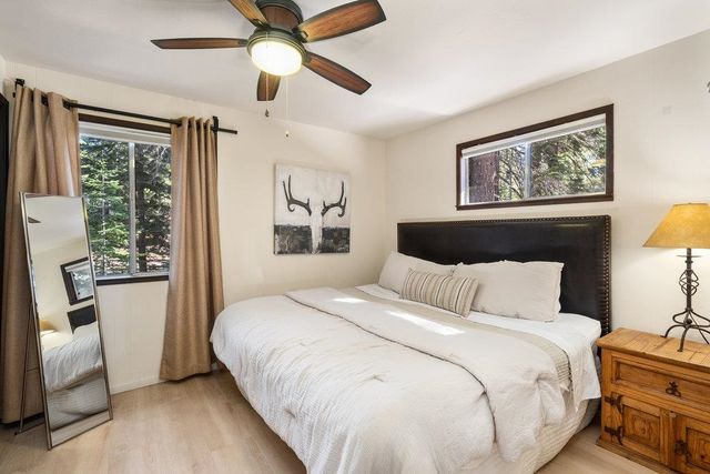 5659 Rhodesia Road, Carnelian Bay, CA 96140