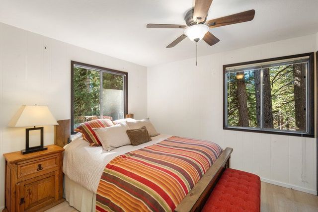 5659 Rhodesia Road, Carnelian Bay, CA 96140