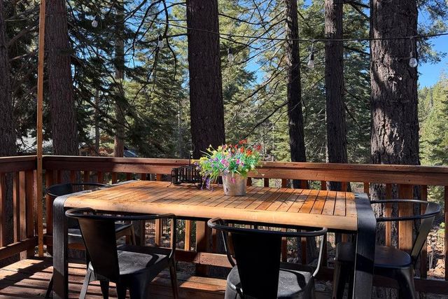 5659 Rhodesia Road, Carnelian Bay, CA 96140