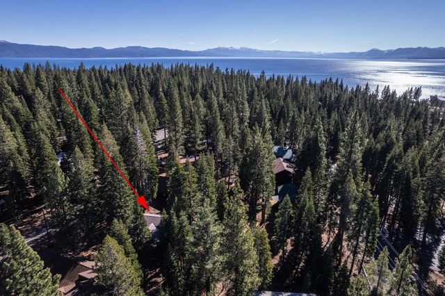 5659 Rhodesia Road, Carnelian Bay, CA 96140