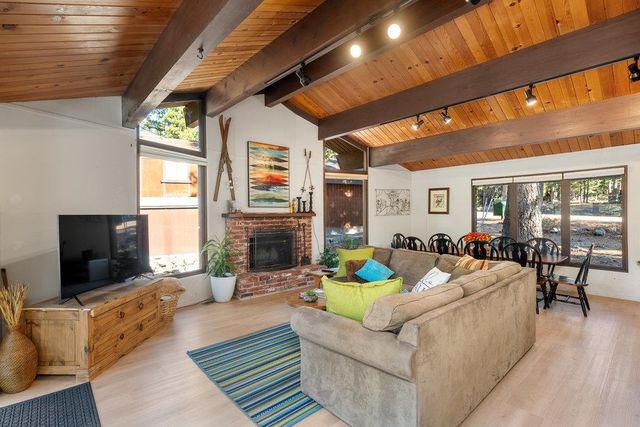 5659 Rhodesia Road, Carnelian Bay, CA 96140