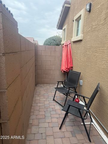 21930 S 203RD Way, Queen Creek, AZ 85142