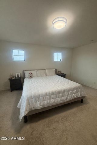 21930 S 203RD Way, Queen Creek, AZ 85142