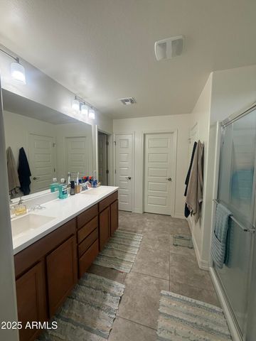 21930 S 203RD Way, Queen Creek, AZ 85142