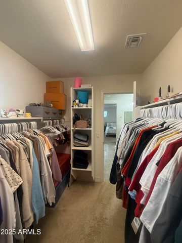 21930 S 203RD Way, Queen Creek, AZ 85142