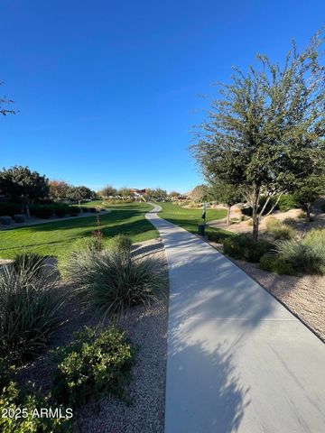 21930 S 203RD Way, Queen Creek, AZ 85142