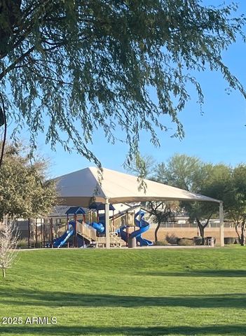 21930 S 203RD Way, Queen Creek, AZ 85142