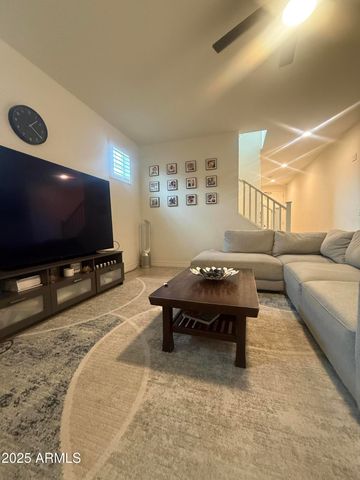 21930 S 203RD Way, Queen Creek, AZ 85142