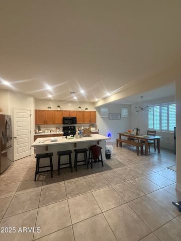 21930 S 203RD Way, Queen Creek, AZ 85142