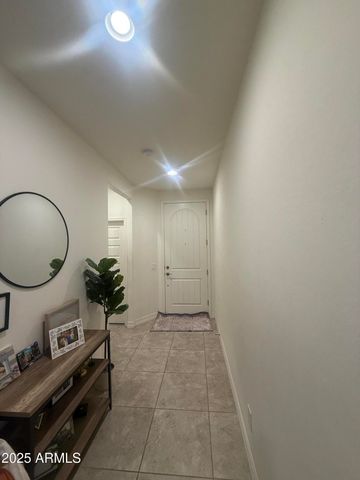 21930 S 203RD Way, Queen Creek, AZ 85142